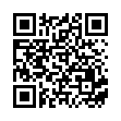 QR kód na túto stránku furca.oma.sk sport sportove-centrum