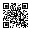 QR kód na túto stránku furca.oma.sk stravovanie burger