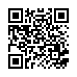 QR kód na túto stránku furca.oma.sk stravovanie fastfood