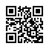 QR kód na túto stránku furca.oma.sk u