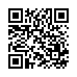 QR kód na túto stránku furca.oma.sk ubytovanie penzion