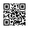 QR kód na túto stránku furca.oma.sk voda