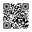 QR kód na túto stránku furca.oma.sk volny-cas uviazanie-psov