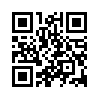 QR kód na túto stránku furkotska-dolina.oma.sk