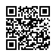 QR kód na túto stránku furkotska-dolina.oma.sk auto parkovisko