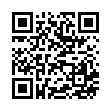 QR kód na túto stránku furkotska-dolina.oma.sk sluzby