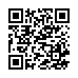 QR kód na túto stránku furkotska-dolina.oma.sk sport