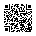 QR kód na túto stránku furkotska-dolina.oma.sk stravovanie restauracia
