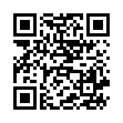 QR kód na túto stránku furkotska-dolina.oma.sk stravovanie talianska