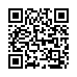 QR kód na túto stránku furkotska-dolina.oma.sk turistika education