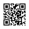 QR kód na túto stránku fuzer.oma.sk