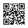 QR kód na túto stránku fuzer.oma.sk auto