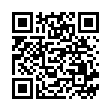 QR kód na túto stránku fuzer.oma.sk cyklotrasa green bicycle
