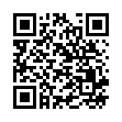 QR kód na túto stránku fuzer.oma.sk duchovno kostol