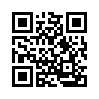 QR kód na túto stránku fuzer.oma.sk obchod