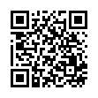 QR kód na túto stránku fuzer.oma.sk pamiatka pamatnik