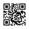 QR kód na túto stránku fuzer.oma.sk poi