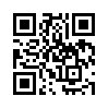 QR kód na túto stránku fuzer.oma.sk sport