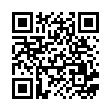 QR kód na túto stránku fuzer.oma.sk stravovanie kaviaren