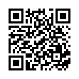 QR kód na túto stránku fuzer.oma.sk turistika yellow major