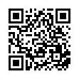 QR kód na túto stránku fuzer.oma.sk zdravotnictvo lekaren