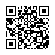 QR kód na túto stránku fuzerkajata.oma.sk duchovno kostol