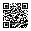 QR kód na túto stránku fuzerkajata.oma.sk pamiatka pamatnik