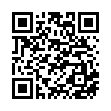 QR kód na túto stránku fuzerkajata.oma.sk priroda