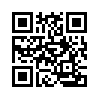 QR kód na túto stránku fuzerkomlos.oma.sk