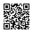 QR kód na túto stránku fuzerkomlos.oma.sk auto parkovisko