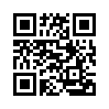 QR kód na túto stránku fuzerkomlos.oma.sk mhd