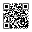 QR kód na túto stránku fuzerkomlos.oma.sk mhd ine