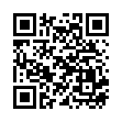 QR kód na túto stránku fuzerkomlos.oma.sk pamiatka