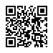 QR kód na túto stránku fuzerkomlos.oma.sk sluzby kos