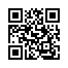 QR kód na túto stránku fuzerkomlos.oma.sk sport