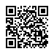 QR kód na túto stránku fuzerkomlos.oma.sk sport ihrisko