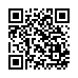 QR kód na túto stránku fuzerkomlos.oma.sk sport tenis