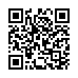 QR kód na túto stránku fuzerkomlos.oma.sk ubytovanie