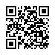 QR kód na túto stránku fuzerkomlos.oma.sk volny-cas