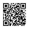 QR kód na túto stránku fuzerkomlos.oma.sk vzdelavanie