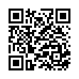 QR kód na túto stránku fuzerradvany.oma.sk bicykel