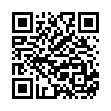 QR kód na túto stránku fuzerradvany.oma.sk bicykel cyklopumpa