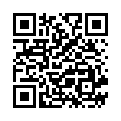 QR kód na túto stránku fuzerradvany.oma.sk bicykel pozicovna