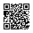 QR kód na túto stránku fuzerradvany.oma.sk duchovno cintorin
