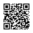 QR kód na túto stránku fuzerradvany.oma.sk obchod supermarket