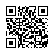 QR kód na túto stránku fuzerradvany.oma.sk obchod zmrzlina