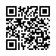 QR kód na túto stránku fuzerradvany.oma.sk prevadzkuje