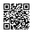 QR kód na túto stránku fuzerradvany.oma.sk prevadzkuje coop-jednota