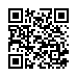 QR kód na túto stránku fuzerradvany.oma.sk splav