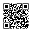 QR kód na túto stránku fuzerradvany.oma.sk sport ihrisko